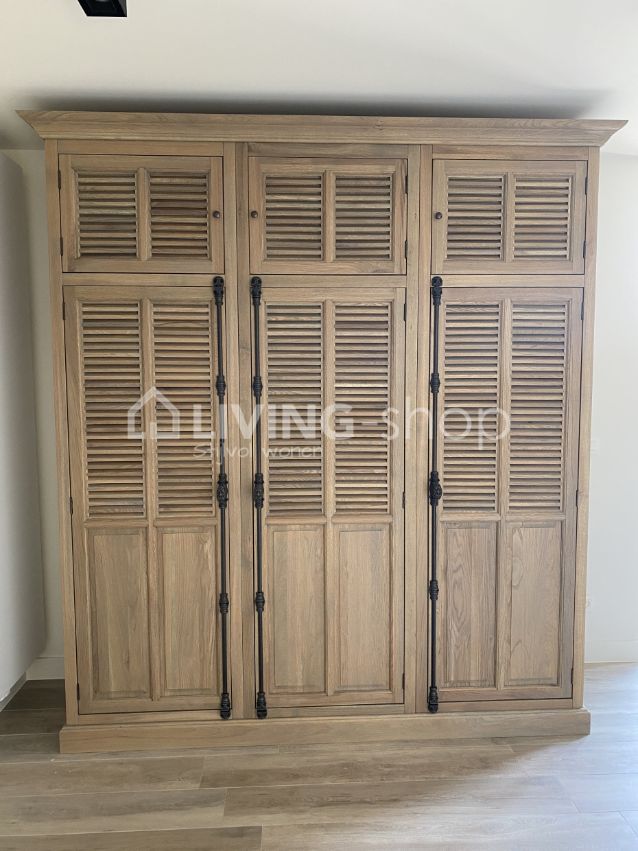 Louvered Doors ubicaciondepersonas.cdmx.gob.mx